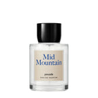 Mid Mountain
