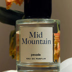 Mid Mountain