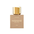 Nanshe
