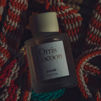Orris Cocoon