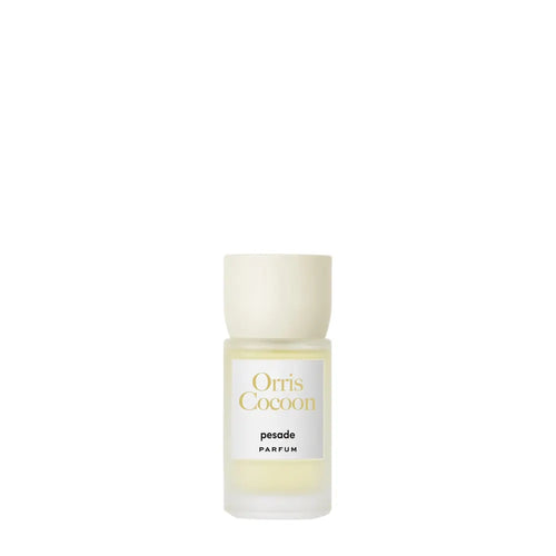 Orris Cocoon