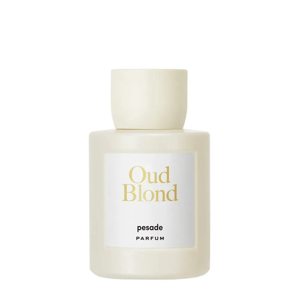 Oud Blond