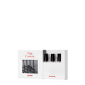 Discovery EDP Set Chapter N.3