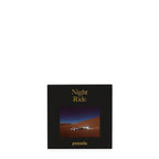 Discovery Edp Set Chapter N.4