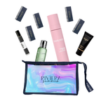 Riviera Summer Selection – Gratis-Pouch