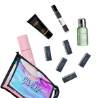 Riviera Summer Selection – Gratis-Pouch