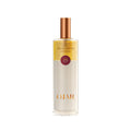 Red Redemption Body Oil Mist