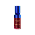 Red Redemption Absolute – Perfume Oil