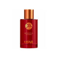 Red Redemption Eau de Parfum