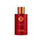 Red Redemption Eau de Parfum