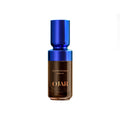 Routes Nomades Absolute – Perfume Oil