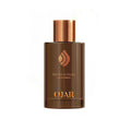 Routes Nomades Eau de Parfum