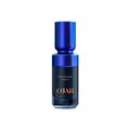 Stallion Soul Absolute – Perfume Oil
