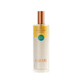 Wood Whisper Body Oil Mist