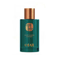 Wood Whisper Eau de Parfum