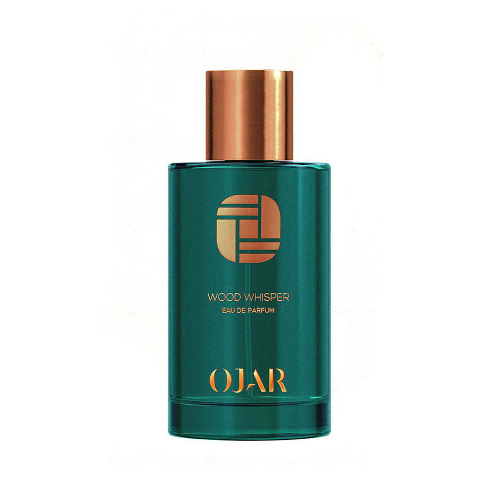 Wood Whisper Eau de Parfum