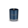 ROANOKE IVY CANDLE