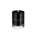 MADURO LEAF CANDLE