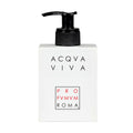 Acqua viva - Shower Gel