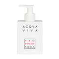 Acqua Viva - Crema corporal