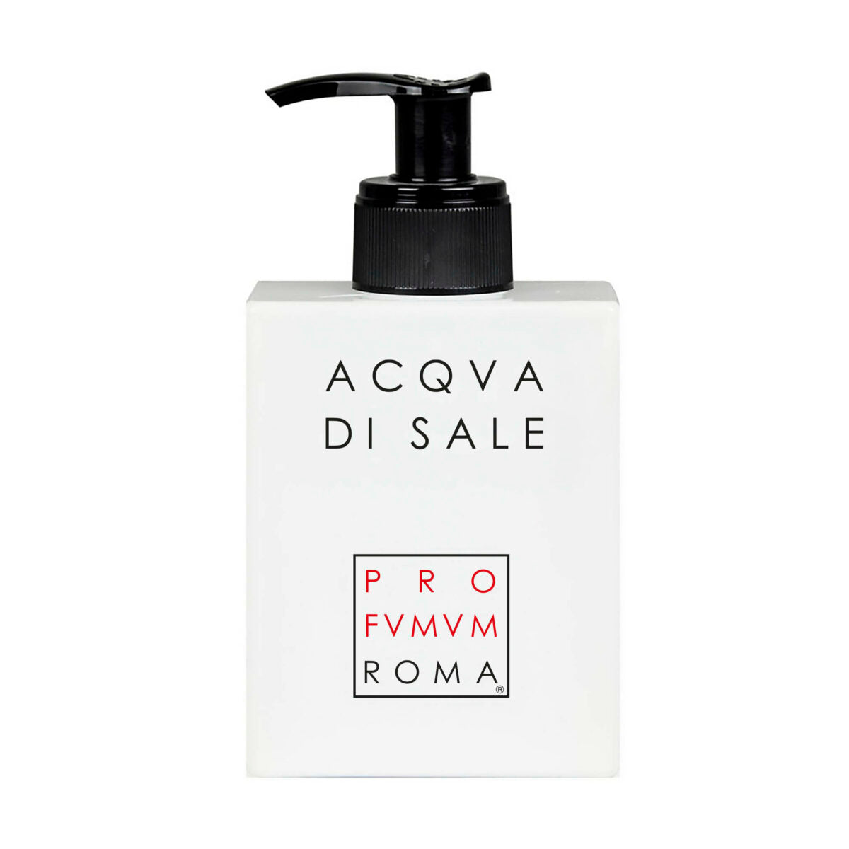 Acqua di Sale - Shower Gel
