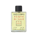Acqua di Sale - Body Oil