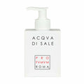 Acqua di Sale - Body Cream