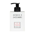 Acqua e zucchero - Shower Gel