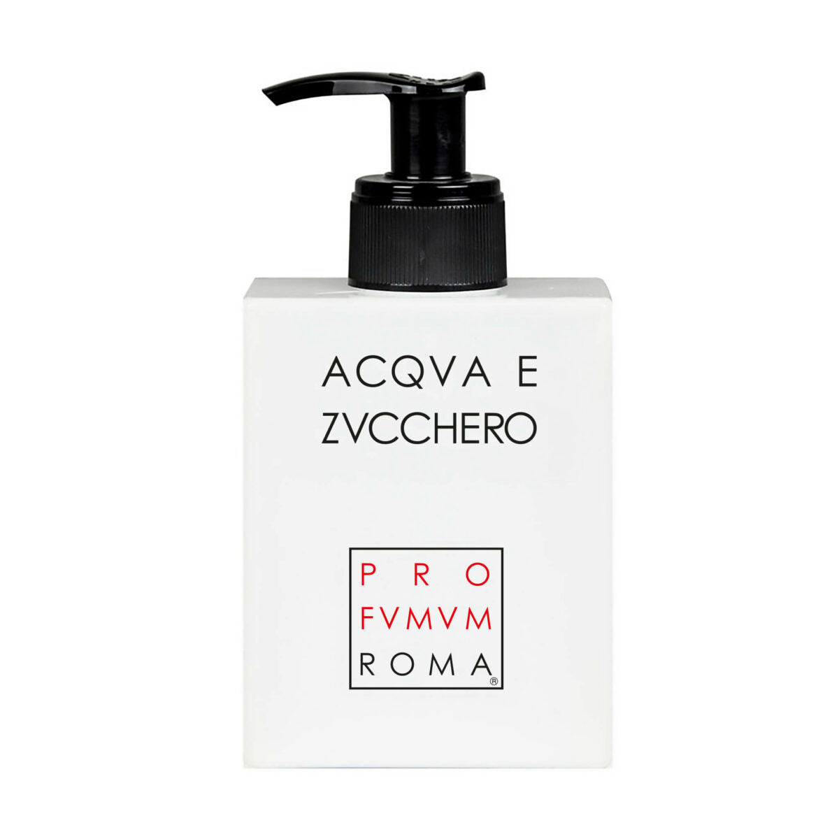 Acqua e zucchero - Shower Gel