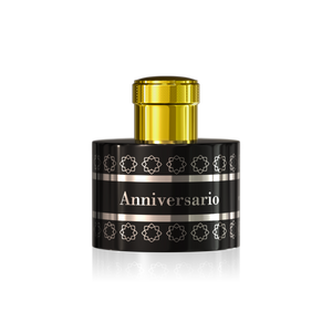 Anniversario