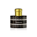 Annone