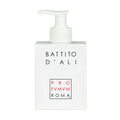 Battito d'ali - Body Cream