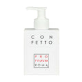 Confetto - Crema corporal