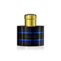 Così Blu