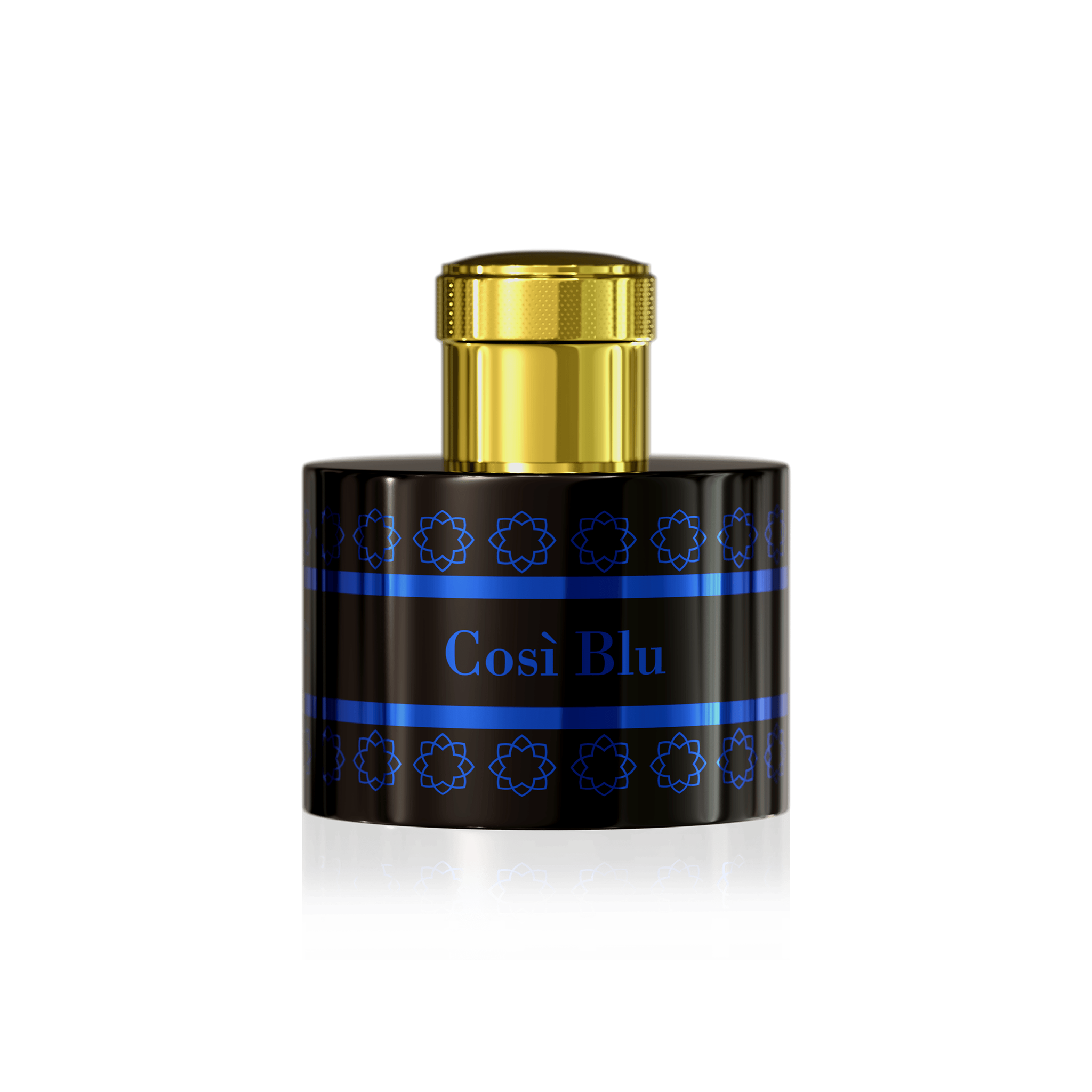 Così Blu