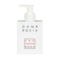 Dambrosia - Crema corporal