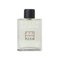 Dolce Acqua