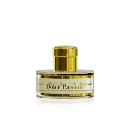 Dolce Passione