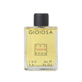 Gioiosa-ProfumumRoma