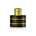 Il Giardino
