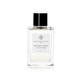Patchouli-Mania-essentialparfums