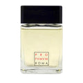 Acqua di Sale - Home Fragrance