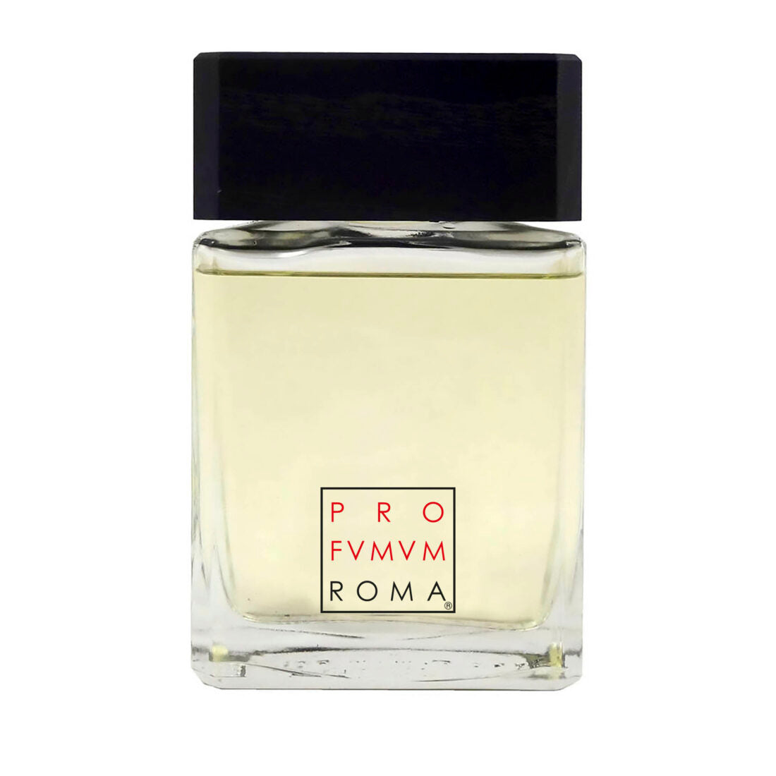 Acqua di Sale - Home Fragrance