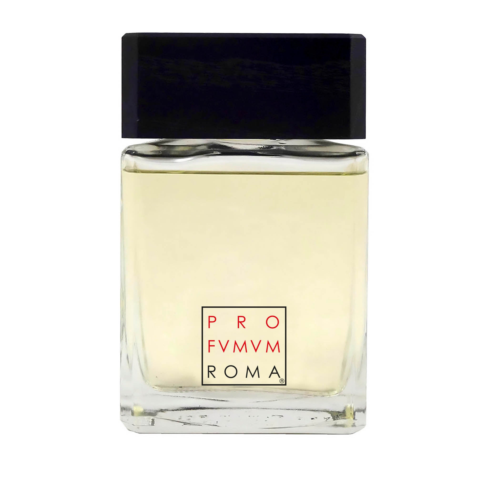 Acqua e zucchero - Home Fragrance