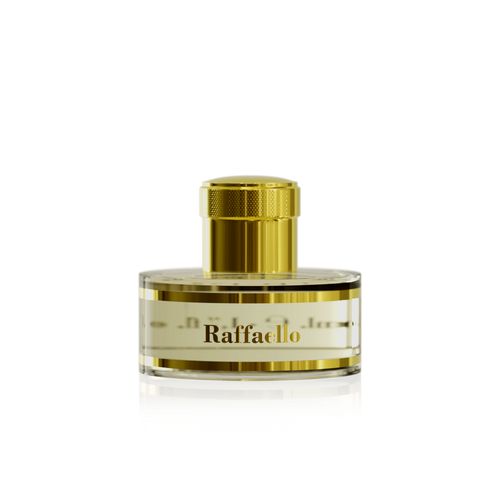 Raffaello