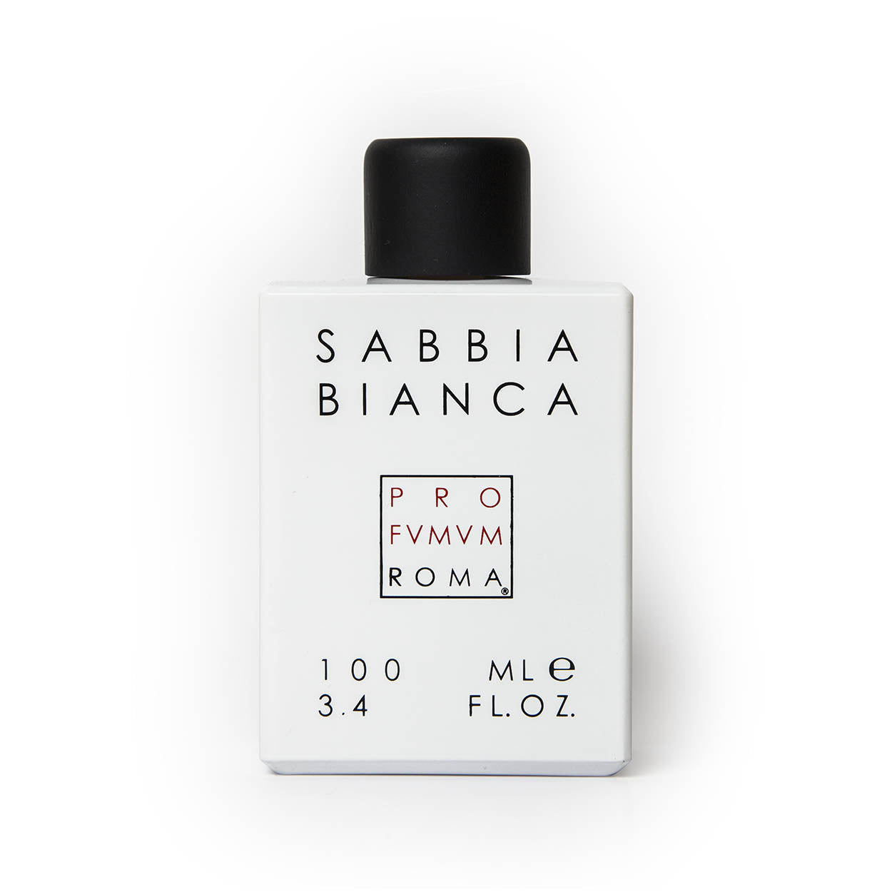 Sabbia Bianca