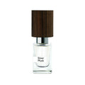 Silver Musk