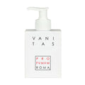 Vanitas - Crema corporal