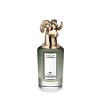 WILLIAM PENHALIGON