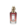 DUCHESS ROSE